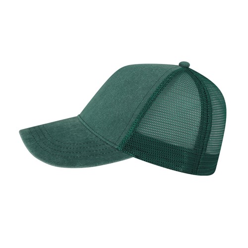 Casquette Malcers Casquette Malcers