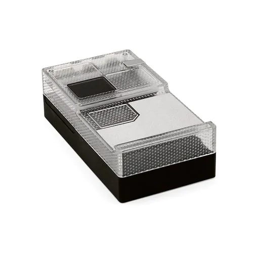 Elexa Powerbank Elexa Powerbank