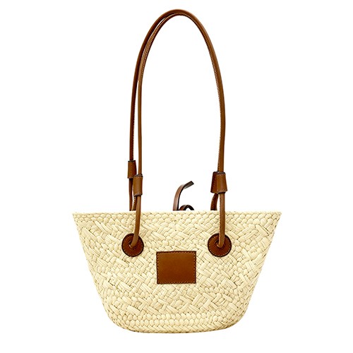 Bolsa Forma Bolsa Forma