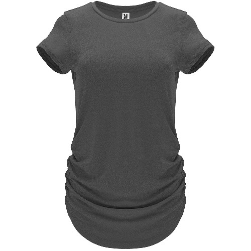 T-shirt voor sport