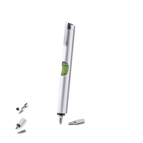 Multitool Loulan Multitool Loulan