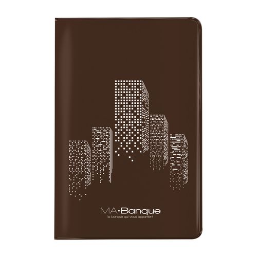 card holder card holder