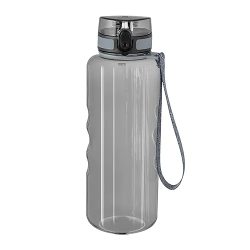 Drinking bottle RETUMBLER-CASAN XXL