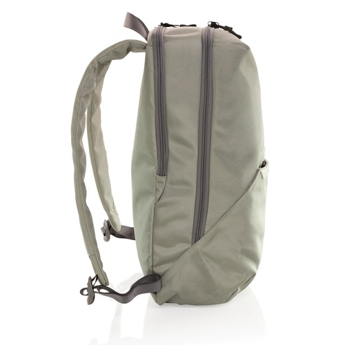Moderno zaino porta PC 15,6" 1200D Impact AWARE™ Moderno zaino porta PC 15,6" 1200D Impact AWARE™