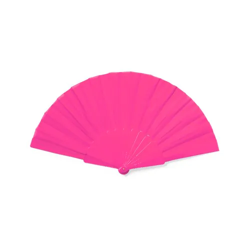 Hand Fan Pumik