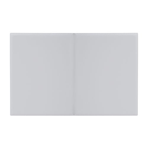 carpeta conferenciante