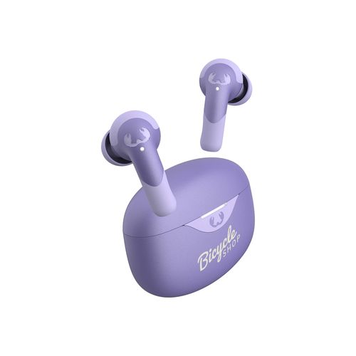 Fresh 'n Rebel Twins ACE Dreamy Lilac Fresh 'n Rebel Twins ACE Dreamy Lilac