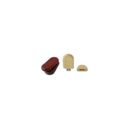 USB key USB key