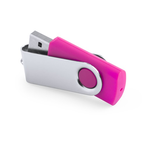 USB Memory Rebik 16GB USB Memory Rebik 16GB