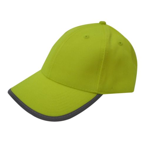 Casquette de baseball Casquette de baseball