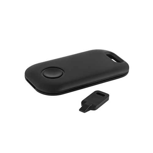 Metmaxx® Locate Tag "SmartFind" Metmaxx® Locate Tag "SmartFind"