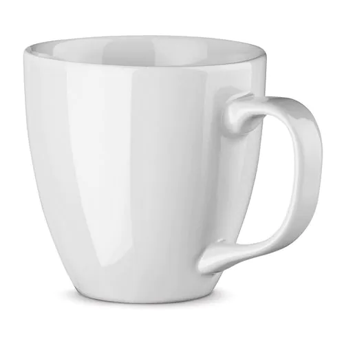 PANTHONY OWN. Tazza in porcellana da 450 mL PANTHONY OWN. Tazza in porcellana da 450 mL