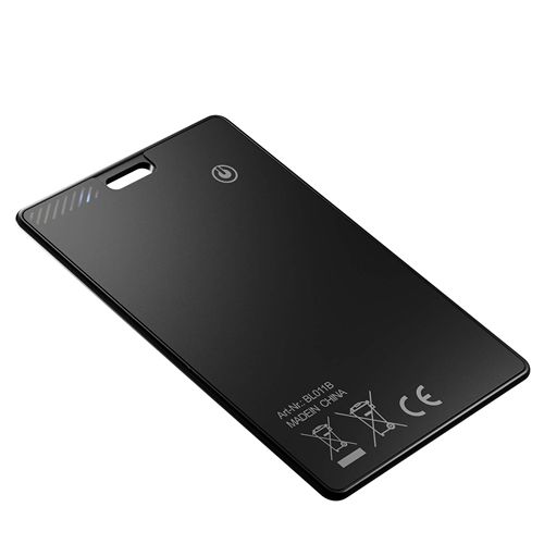 Finder Orbit Card Finder Orbit Card