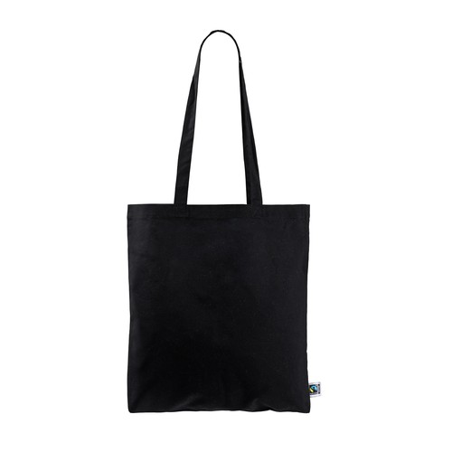 SAC TUNGUS SAC TUNGUS