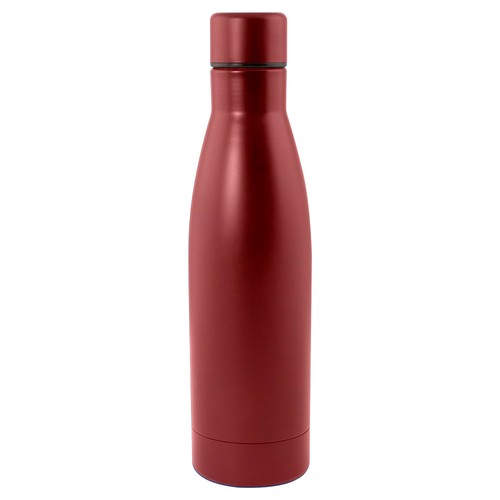 BOTTLE MILKSHAKE
