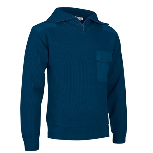 bluza robocza bluza robocza