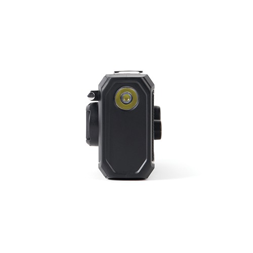 Nordic Drift Titan IPX4 multifunktionales Radio 4000mAh Nordic Drift Titan IPX4 multifunktionales Radio 4000mAh