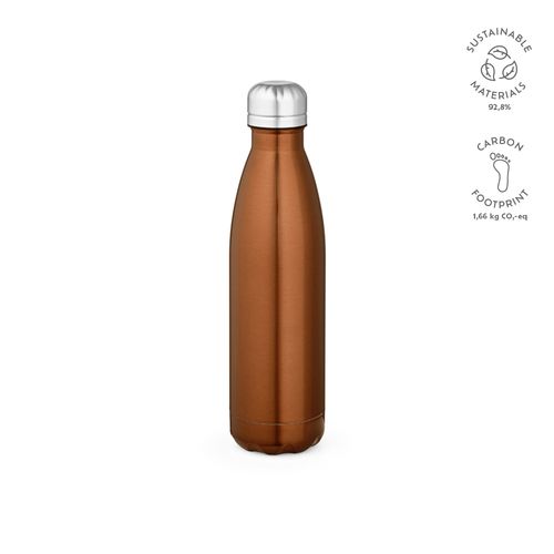Mississippi 550P Bottle Mississippi 550P Bottle