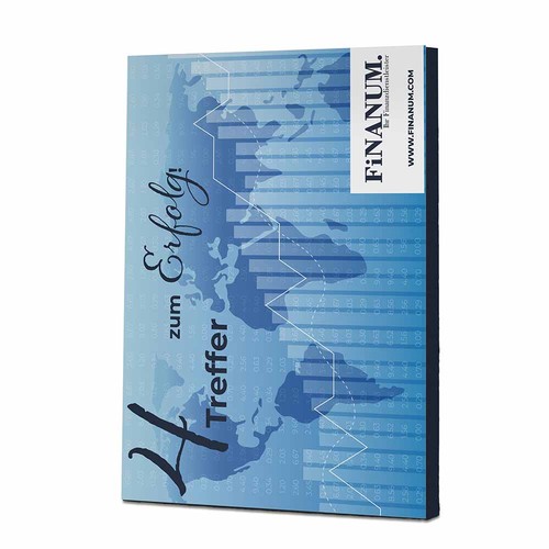 4-in-a-Row - Set - individual - digital printing 4/0-c