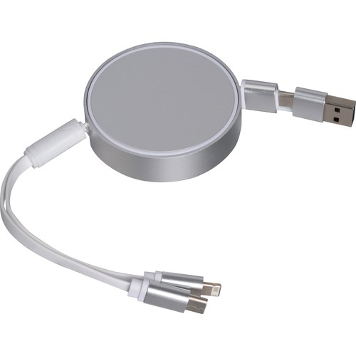 adaptador