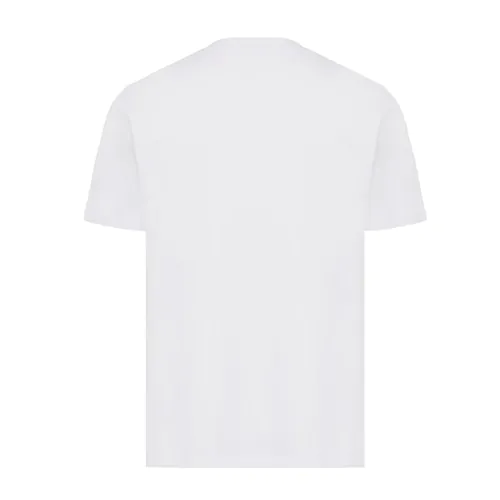 koszulka