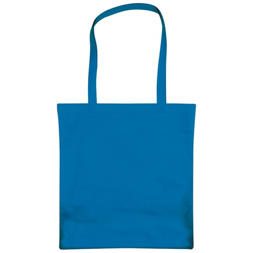 Non-woven bag