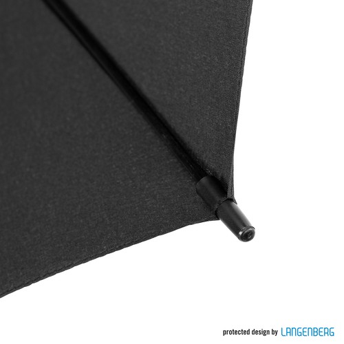Parasol d'invité BIG BRELLA Parasol d'invité BIG BRELLA