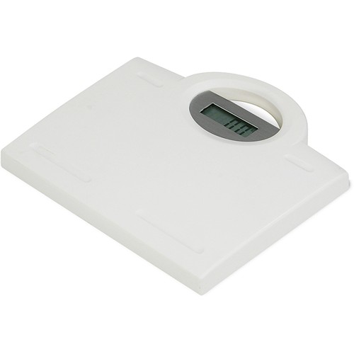 PLASTIC BATHROOM SCALES PLASTIC BATHROOM SCALES