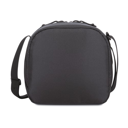 Renew AWARE™ rPET lunch cooler