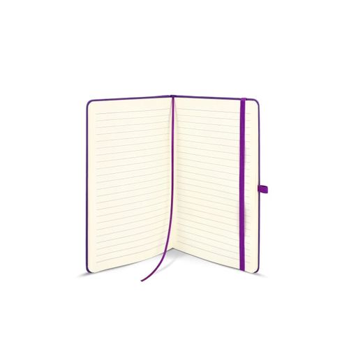 PU Notebook Sora A5