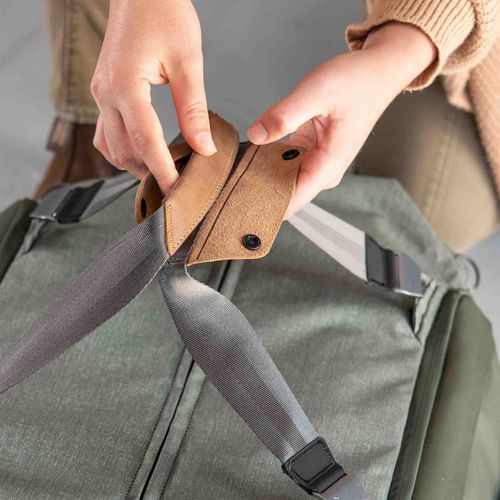 Peak Design Travel Duffel 65L Peak Design Travel Duffel 65L
