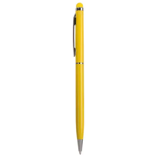 multifunctionele balpen multifunctionele balpen