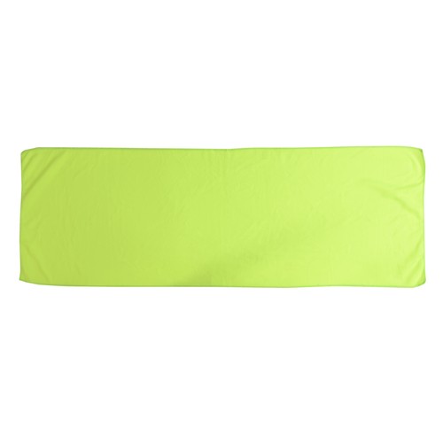sporthanddoek sporthanddoek