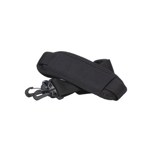 torba sportowa torba sportowa