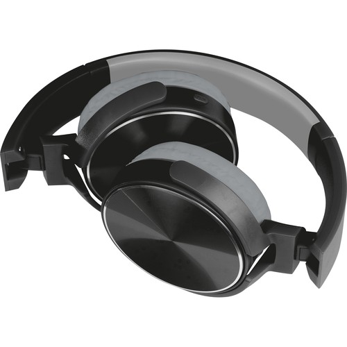 Auriculares bluetooth Auriculares bluetooth