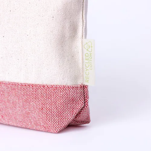 Beauty Bag Velerox Beauty Bag Velerox