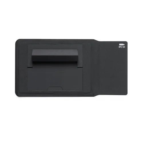 Housse pour Ordinateur Multifonction Broomer Housse pour Ordinateur Multifonction Broomer