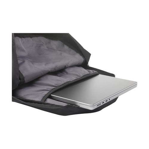 Case Logic Commence Recycled Backpack 15,6 inch Case Logic Commence Recycled Backpack 15,6 inch