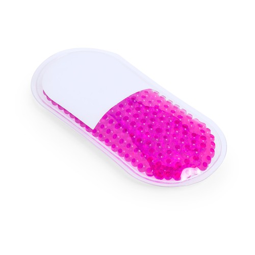 Cerotto Termico Pikur