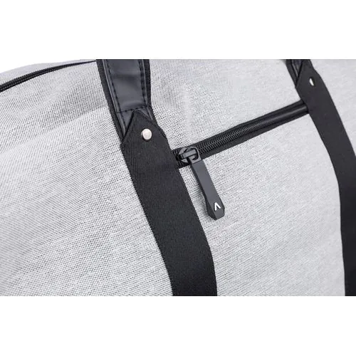 600D recycled polyester duffle bag Desmond 600D recycled polyester duffle bag Desmond