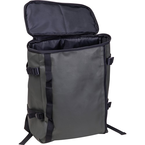 Backpack Randers Backpack Randers