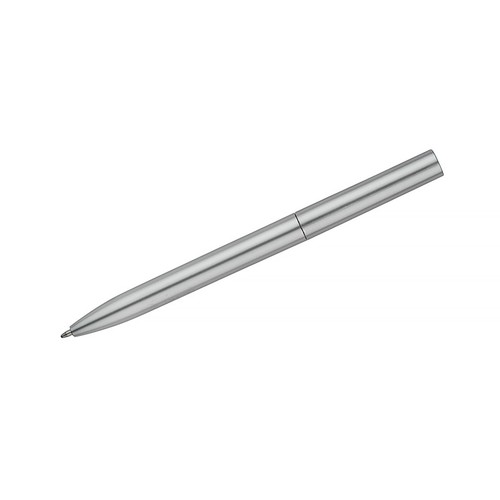 Stylo ZUNO