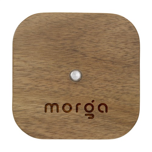 Wooosh RCS Luzia Table Light Wooosh RCS Luzia Table Light