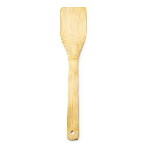 Spatula Baschi Spatula Baschi