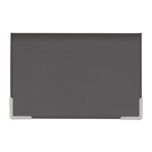 porta carte porta carte