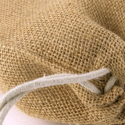 worek zbiorczy worek zbiorczy