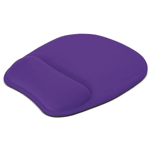 Tapis de souris Vallejo Tapis de souris Vallejo