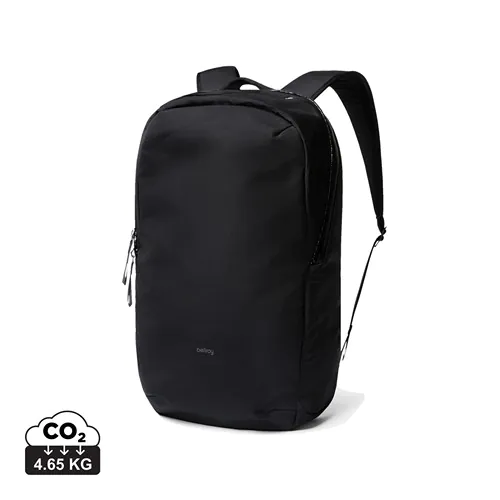 Bellroy Via Rucksack Bellroy Via Rucksack