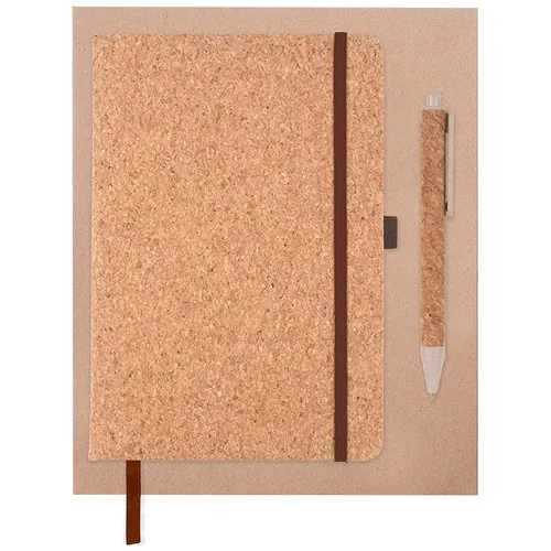 quaderno