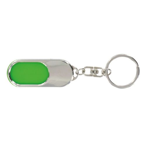 sleutelhanger